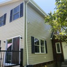 Superior-House-Wash-in-Gibsonia-PA 3