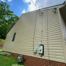 Top-Quality-House-Wash-in-McCandless-Township-PA 2