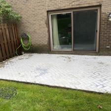 Unrivaled-PatioConcrete-Cleaning-in-Wexford-PA 1