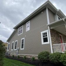 Unsurpassed-House-Wash-in-Cranberry-Twp-PA 1