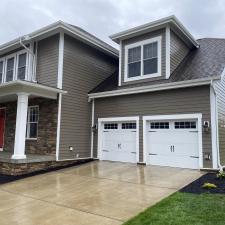 Unsurpassed-House-Wash-in-Cranberry-Twp-PA 0