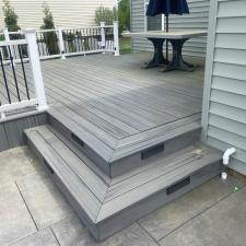 Yearly-Patio-and-Deck-Spring-Cleaning-in-Valencia-PA 3