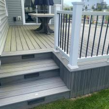 Yearly-Patio-and-Deck-Spring-Cleaning-in-Valencia-PA 5