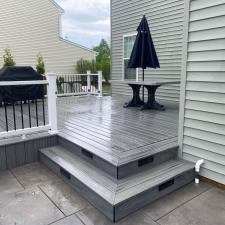 Yearly-Patio-and-Deck-Spring-Cleaning-in-Valencia-PA 2