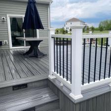 Yearly-Patio-and-Deck-Spring-Cleaning-in-Valencia-PA 4